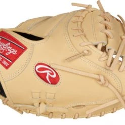 34 Inch Rawlings Pro Preferred PROSCM43C Adult Catcher Baseball Mitt -Deals Ball Gloves Store 34 inch rawlings pro preferred proscm43c adult catcher baseball mitt 17 1