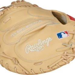 34 Inch Rawlings Pro Preferred PROSCM43C Adult Catcher Baseball Mitt -Deals Ball Gloves Store 34 inch rawlings pro preferred proscm43c adult catcher baseball mitt 20 1