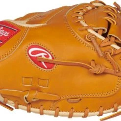 34 Inch Rawlings Pro Preferred PROSCM43RT Adult Catcher Baseball Mitt 7 34 Inch Rawlings Pro Preferred PROSCM43RT Adult Catcher Baseball Mitt -Deals Ball Gloves Store 34 inch rawlings pro preferred proscm43rt adult catcher baseball mitt 17 1