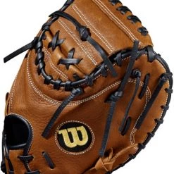 34 Inch Wilson A900 WTA09RB20CM34 Adult Catcher Baseball Mitt -Deals Ball Gloves Store 34 inch wilson a900 wta09rb20cm34 adult catcher baseball mitt 11 1