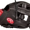 9.5 Inch Rawlings GG Gamer Pro Taper G95XT Youth Training Glove -Deals Ball Gloves Store 9 5 inch rawlings gg gamer pro taper g95xt youth training glove 9 1