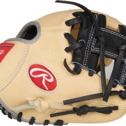 9.5 Inch Rawlings Heart Of The Hide PRO200TR-2C Adult Training Glove -Deals Ball Gloves Store 9 5 inch rawlings heart of the hide pro200tr 2c adult training glove 10 1