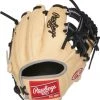 9.5 Inch Rawlings Heart Of The Hide PRO200TR-2C Adult Training Glove -Deals Ball Gloves Store 9 5 inch rawlings heart of the hide pro200tr 2c adult training glove 7 1