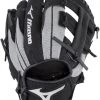9 Inch Mizuno Prospect PowerClose GPP900Y3BG Youth Baseball Glove 312727 -Deals Ball Gloves Store 9 inch mizuno prospect powerclose gpp900y3bg youth baseball glove 312727 4 1