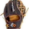 9 Inch Nokona Alpha Select S50 Youth Baseball/Softball Glove -Deals Ball Gloves Store 9 inch nokona alpha select s50 youth baseball softball glove 50 1