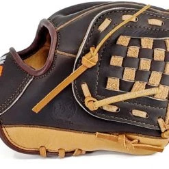 9 Inch Nokona Alpha Select S50 Youth Baseball/Softball Glove 9 9 Inch Nokona Alpha Select S50 Youth Baseball/Softball Glove -Deals Ball Gloves Store 9 inch nokona alpha select s50 youth baseball softball glove 60 1