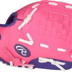 9 Inch Rawlings Players Series PL91PP T-Ball Glove -Deals Ball Gloves Store 9 inch rawlings players series pl91pp t ball glove 11 1