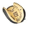 All-Star Equalizer - CM3000TM - Full Sized Catcher's Training Mitt -Deals Ball Gloves Store all star equalizer cm3000tm full sized catcher s training mitt 10 1
