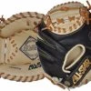 All-Star The Pocket - CM100TM - Training Catcher's Mitt -Deals Ball Gloves Store all star the pocket cm100tm training catcher s mitt 8 1