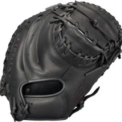 Easton Blackstone Series BL2 33.5 Inch Adult Catcher Baseball Mitt