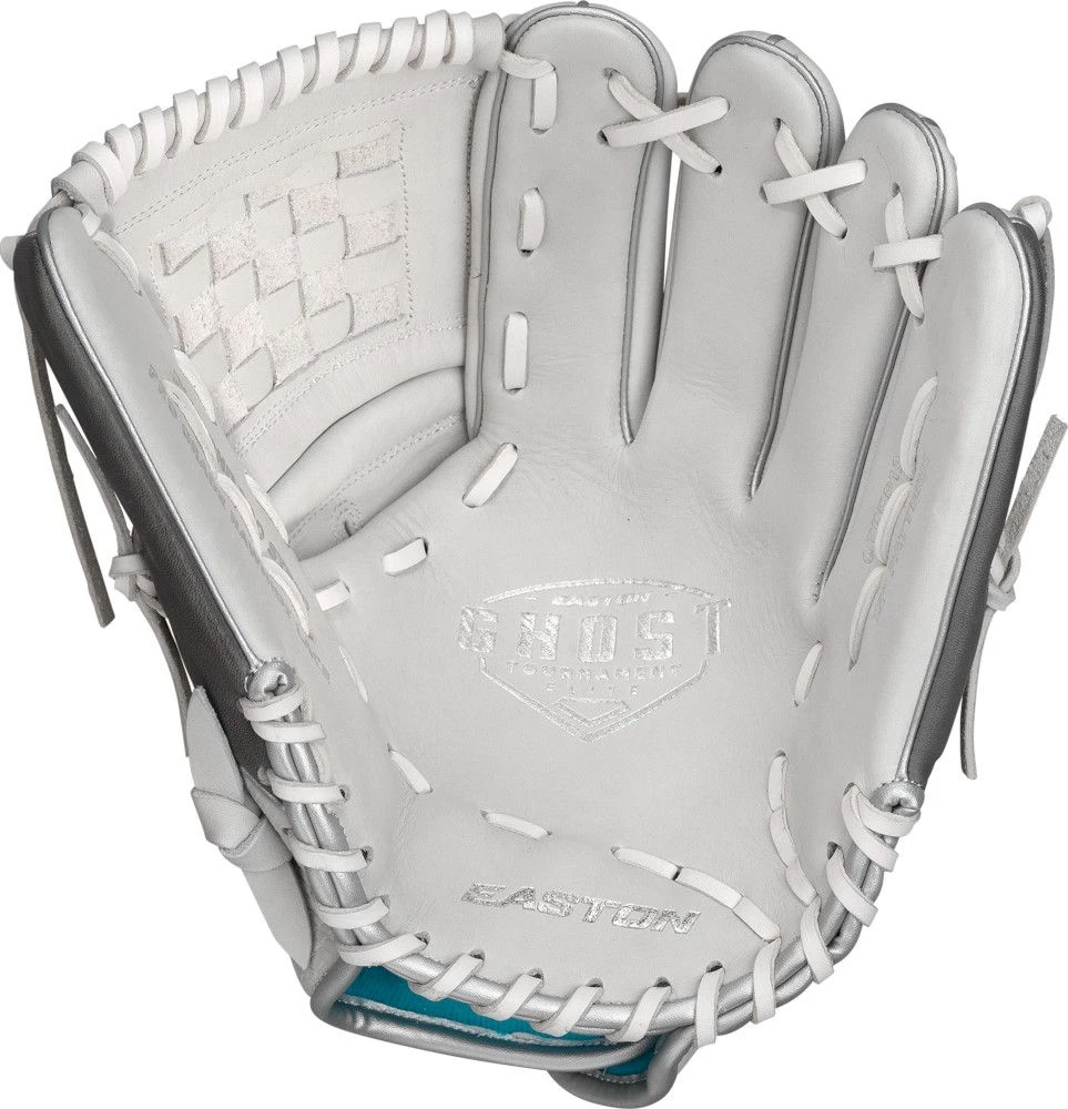 12 Inch Easton Ghost Tournament Elite Series Women's Fastpitch Softball Glove GTEFP12 4 12 Inch Easton Ghost Tournament Elite Series Women's Fastpitch Softball Glove GTEFP12 - Image 2
