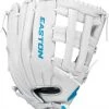 12.75 Inch Easton Ghost Tournament Elite Series Women's Outfield Fastpitch Softball Glove GTEFP1275 -Deals Ball Gloves Store easton ghost tournament elite series 1275 inch womens outfield fastpitch softball glove gtefp1275 7 1