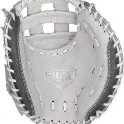 34 Inch Easton Ghost Tournament Elite Series Women's Fastpitch Softball Catcher Mitt GTEFP234 -Deals Ball Gloves Store easton ghost tournament elite series 34 inch womens fastpitch softball catcher mitt gtefp234 8 1