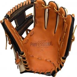 11.75 Inch Easton Professional Collection Hybrid Adult Infield Baseball Glove PCH-M31 -Deals Ball Gloves Store easton professional collection hybrid 1175 inch adult infield baseball glove pchm31 8
