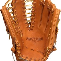 12.75 Inch Easton Professional Collection Hybrid Adult Outfield Baseball Glove PCH-L710 -Deals Ball Gloves Store easton professional collection hybrid 1275 inch adult outfiled baseball glove pchl710 8