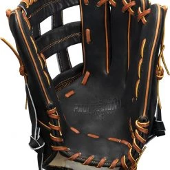 12.75 Inch Easton Professional Collection Hybrid Adult Outfield Baseball Glove PCH-L73 5 12.75 Inch Easton Professional Collection Hybrid Adult Outfield Baseball Glove PCH-L73 -Deals Ball Gloves Store easton professional collection hybrid 1275 inch adult outfiled baseball glove pchl73 8