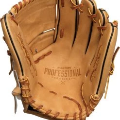 12 Inch Easton Professional Collection Kip Adult Baseball Glove PCK-D45 -Deals Ball Gloves Store easton professional collection kip 12 inch adult baseball glove pckd45 8 1