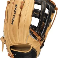 Easton Professional Collection Kip 12.75 Inch Adult Outfield Baseball Glove PCK-L73