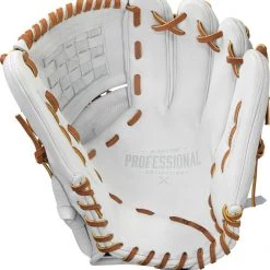 12 Inch Easton Professional Collection Series Women's Fastpitch Softball Glove PCFP12 -Deals Ball Gloves Store easton professional collection series 12 inch womens fastpitch softball glove pcfp12 8 1
