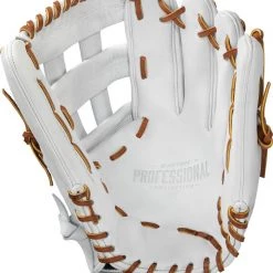 12.75 Inch Easton Professional Collection Series Women's Outfield Fastpitch Softball Glove PCFP1275 -Deals Ball Gloves Store easton professional collection series 1275 inch womens outfield fastpitch softball glove pcfp1275 8 1