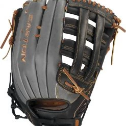 14 Inch Easton Professional Collection Series Adult Slowpitch Softball Glove PCSP14