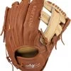11.75 Inch Easton Professional Collection Signature Series Morgan Stuart's Fastpitch Softball Glove MJS1878 -Deals Ball Gloves Store easton professional collection signature series 1175 inch morgan stuarts fastpitch softball glove mj 7 1