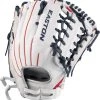 12.75 Inch Easton Professional Collection Signature Series Haylie McCleney's Fastpitch Softball Glove HM8136 1 12.75 Inch Easton Professional Collection Signature Series Haylie McCleney's Fastpitch Softball Glove HM8136 -Deals Ball Gloves Store easton professional collection signature series 1275 inch haylie mccleney fastpitch softball hm8136 7 1