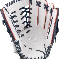 12.75 Inch Easton Professional Collection Signature Series Haylie McCleney's Fastpitch Softball Glove HM8136 -Deals Ball Gloves Store easton professional collection signature series 1275 inch haylie mccleney fastpitch softball hm8136 8 1