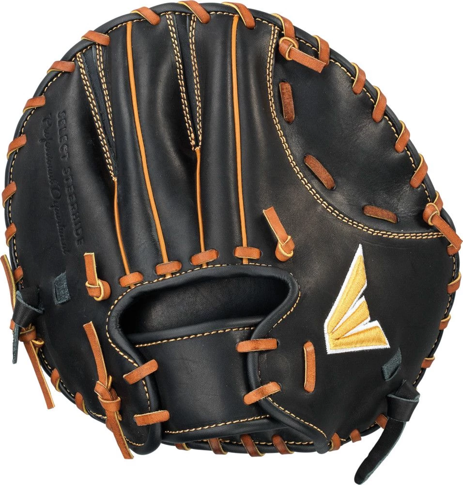 28 Inch Easton Professional Training Series Adult Infield Pancake Training Glove PCTR28 3 28 Inch Easton Professional Training Series Adult Infield Pancake Training Glove PCTR28
