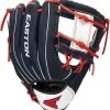 10 Inch Easton Professional Youth Series Youth Infield Baseball Glove PY10USA -Deals Ball Gloves Store easton professional youth series 10 inch youth infield baseball glove py10usa 7 1