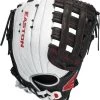 14 Inch Easton Tournament Elite Series Adult Slowpitch Softball Glove TESP14 -Deals Ball Gloves Store easton tournament elite series 14 inch adult slowpitch softball glove tesp14 7 1