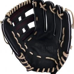 12 Inch Marucci Acadia Adult Baseball Glove MFGACM45A3BKCM 6 12 Inch Marucci Acadia Adult Baseball Glove MFGACM45A3BKCM -Deals Ball Gloves Store marucci acadia 12 inch adult baseball glove mfgacm45a3bkcm 10
