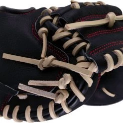 32 Inch Marucci Acadia Adult Baseball Catcher's Mitt MFGACM220C1BKCM -Deals Ball Gloves Store marucci acadia 32 inch adult baseball catchers mitt mfgacm220c1bkcm 11 1