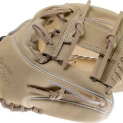 11.5 Inch Marucci Ascension Adult Infield Baseball Glove MFGASM43A2CM -Deals Ball Gloves Store marucci ascension 115 inch adult infield baseball glove mfgasm43a2cm 11