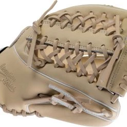 11.75 Inch Marucci Ascension Adult Infield Baseball Glove MFGASM44A6CM -Deals Ball Gloves Store marucci ascension 1175 inch adult infield baseball glove mfgasm44a6cm 11