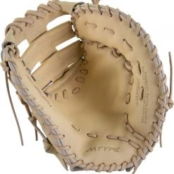 12.5 Inch Marucci Ascension Adult Baseball Firstbase Mitt MFGASM3YCM -Deals Ball Gloves Store marucci ascension 125 inch adult baseball firstbase mitt mfgasm3ycm 10