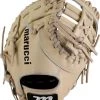 12.5 Inch Marucci Ascension Adult Baseball Firstbase Mitt MFGASM3YCM 1 12.5 Inch Marucci Ascension Adult Baseball Firstbase Mitt MFGASM3YCM -Deals Ball Gloves Store marucci ascension 125 inch adult baseball firstbase mitt mfgasm3ycm 9