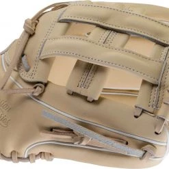 12.5 Inch Marucci Ascension Adult Outfield Baseball Glove MFGASM97R3CM -Deals Ball Gloves Store marucci ascension 125 inch adult outfield baseball glove mfgasm97r3cm 11