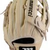 12.5 Inch Marucci Ascension Adult Outfield Baseball Glove MFGASM97R3CM -Deals Ball Gloves Store marucci ascension 125 inch adult outfield baseball glove mfgasm97r3cm 9