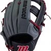 11 Inch Marucci Caddo Youth Infield Baseball Glove MFGCADD1100GYR -Deals Ball Gloves Store marucci caddo 11 inch youth infield baseball glove mfgcadd1100gyr 9 1