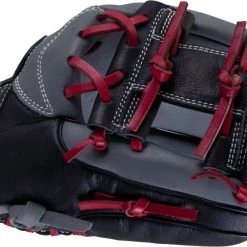 11.5 Inch Marucci Caddo Youth Infield Baseball Glove MFGCADD1150GYR 7 11.5 Inch Marucci Caddo Youth Infield Baseball Glove MFGCADD1150GYR -Deals Ball Gloves Store marucci caddo 115 inch youth infield baseball glove mfgcadd1150gyr 11 1