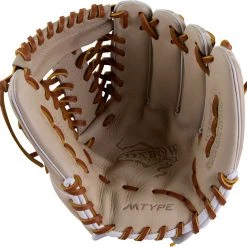 11.75 Inch Marucci Oxbow Adult Infield Baseball Glove MFGOXM44A6CM -Deals Ball Gloves Store marucci oxbow 1175 inch adult infield baseball glove mfgoxm44a6cm 10