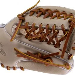 11.75 Inch Marucci Oxbow Adult Infield Baseball Glove MFGOXM44A6CM -Deals Ball Gloves Store marucci oxbow 1175 inch adult infield baseball glove mfgoxm44a6cm 11