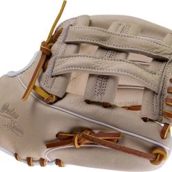 12 Inch Marucci Oxbow Adult Baseball Glove MFGOXM45A3CM -Deals Ball Gloves Store marucci oxbow 12 inch adult baseball glove mfgoxm45a3cm 11