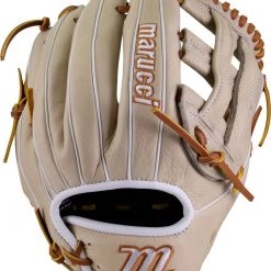 12 Inch Marucci Oxbow Adult Baseball Glove MFGOXM45A3CM