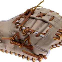 12.75 Inch Marucci Oxbow Adult Baseball Firstbase Mitt MFGOXM38S1CM 7 12.75 Inch Marucci Oxbow Adult Baseball Firstbase Mitt MFGOXM38S1CM -Deals Ball Gloves Store marucci oxbow 1275 inch adult baseball firstbase mitt mfgoxm38s1cm 11