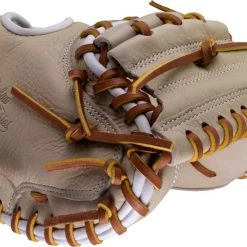 33.5 Inch Marucci Oxbow Adult Baseball Catcher's Mitt MFGOXM235C1CM -Deals Ball Gloves Store marucci oxbow 335 inch adult baseball catchers mitt mfgoxm235c1cm 11 1