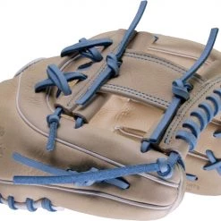 11.75 Inch Marucci Palmetto Women's Infield Fastpitch Softball Glove MFGPLM1175FPCMCB -Deals Ball Gloves Store marucci palmetto 1175 inch womens infield fastpitch softball glove mfgplm1175fpcmcb 11 1