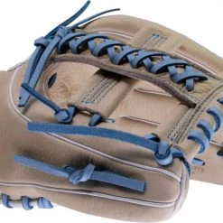 12 Inch Marucci Palmetto Women's Infield Fastpitch Softball Glove MFGPLM1200FPCMCB -Deals Ball Gloves Store marucci palmetto 12 inch womens infield fastpitch softball glove mfgplm1200fpcmcb 11 1