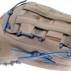 12.75 Inch Marucci Palmetto Women's Fastpitch Softball Glove MFGPLM1275FPCMCB 7 12.75 Inch Marucci Palmetto Women's Fastpitch Softball Glove MFGPLM1275FPCMCB -Deals Ball Gloves Store marucci palmetto 1275 inch womens fastpitch softball glove mfgplm1275fpcmcb 11 1